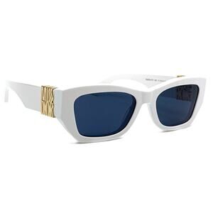 New! CHRISTIAN DIOR Sunglasses MissDior S1I 50B0, Authentic